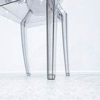 Kartell / LOUIS GHOST