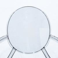 Kartell / LOUIS GHOST