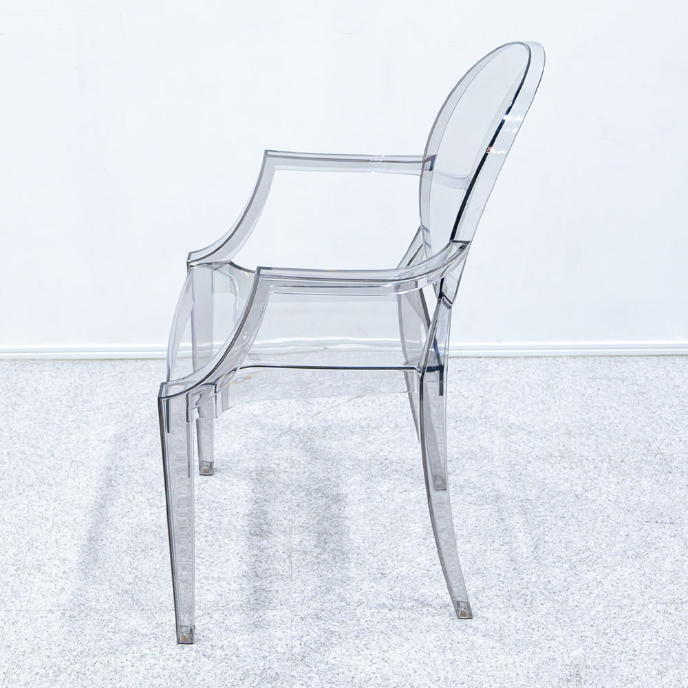 Kartell / LOUIS GHOST