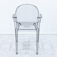 Kartell / LOUIS GHOST