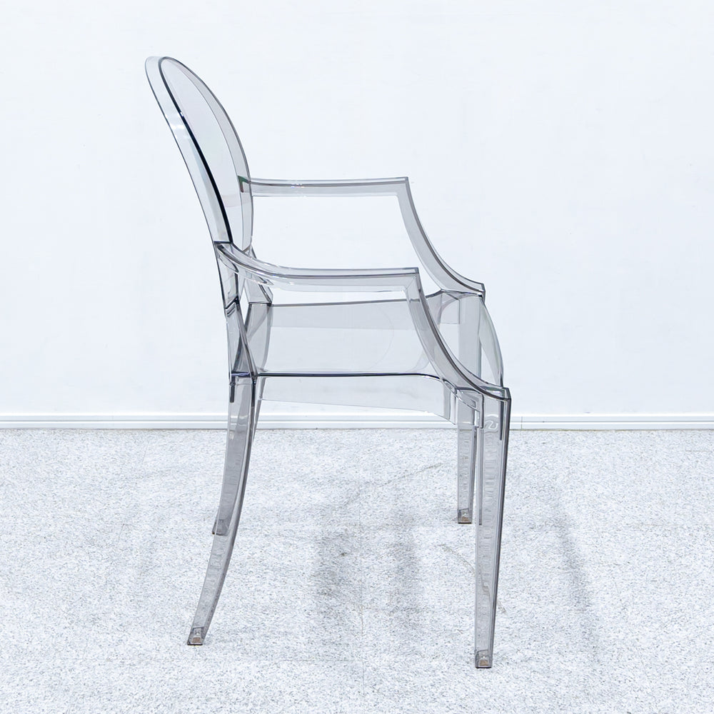 Kartell / LOUIS GHOST