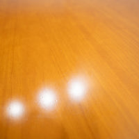 arflex / NS2F Dining Table, KUF Dining Chair