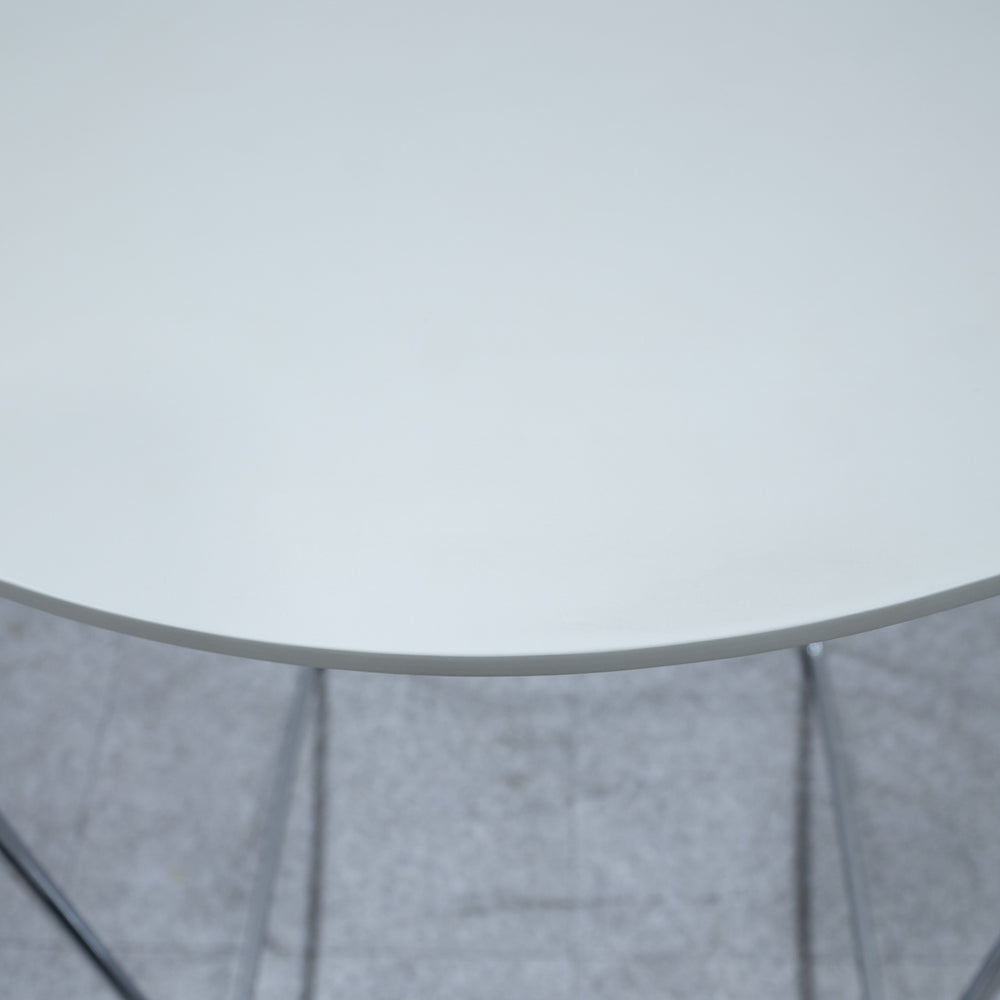 【展示品】AD CORE / ARCO AD-013C / エーディコア