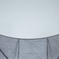【展示品】AD CORE / ARCO AD-013C / エーディコア