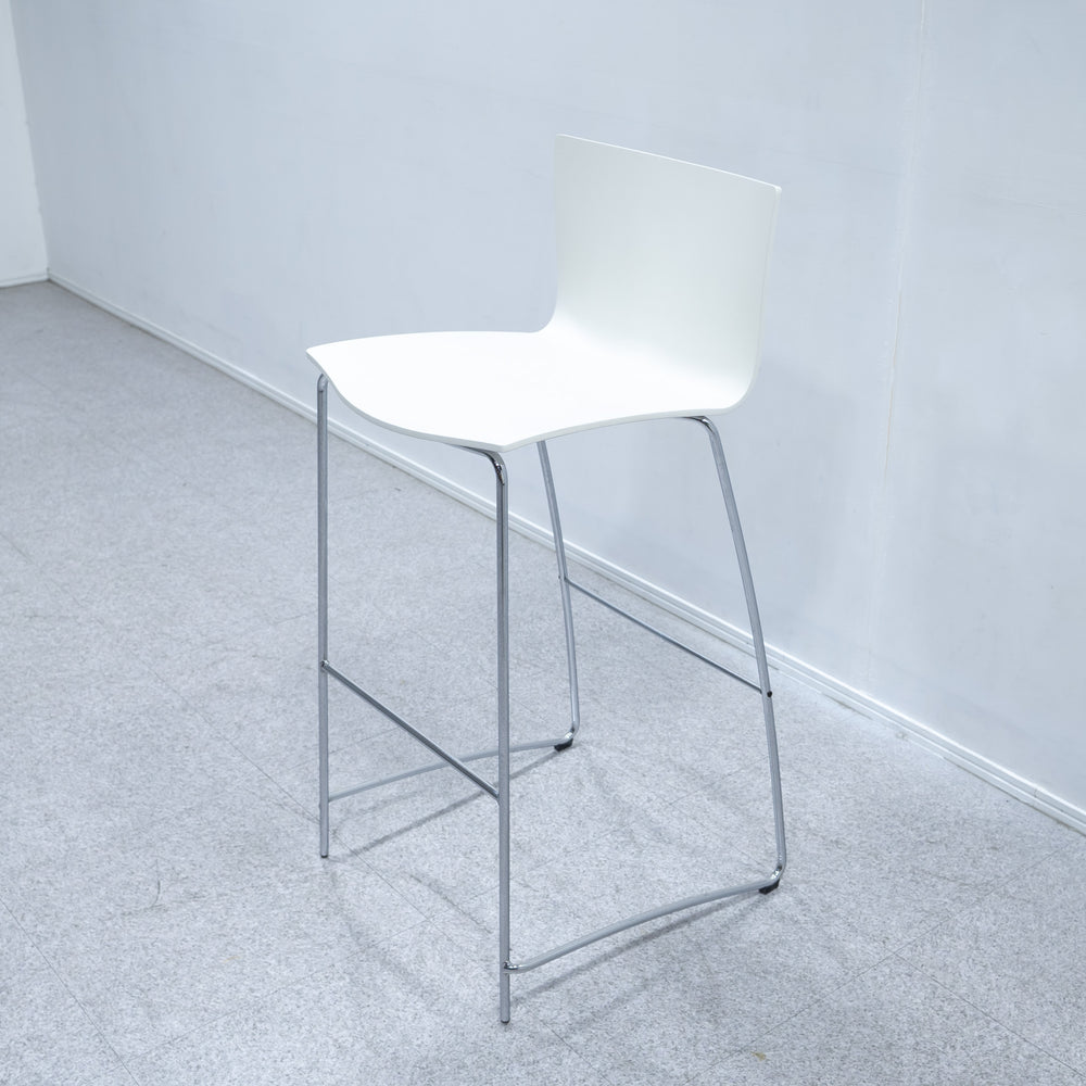 【展示品】AD CORE / ARCO AD-013C / エーディコア