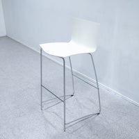 【展示品】AD CORE / ARCO AD-013C / エーディコア