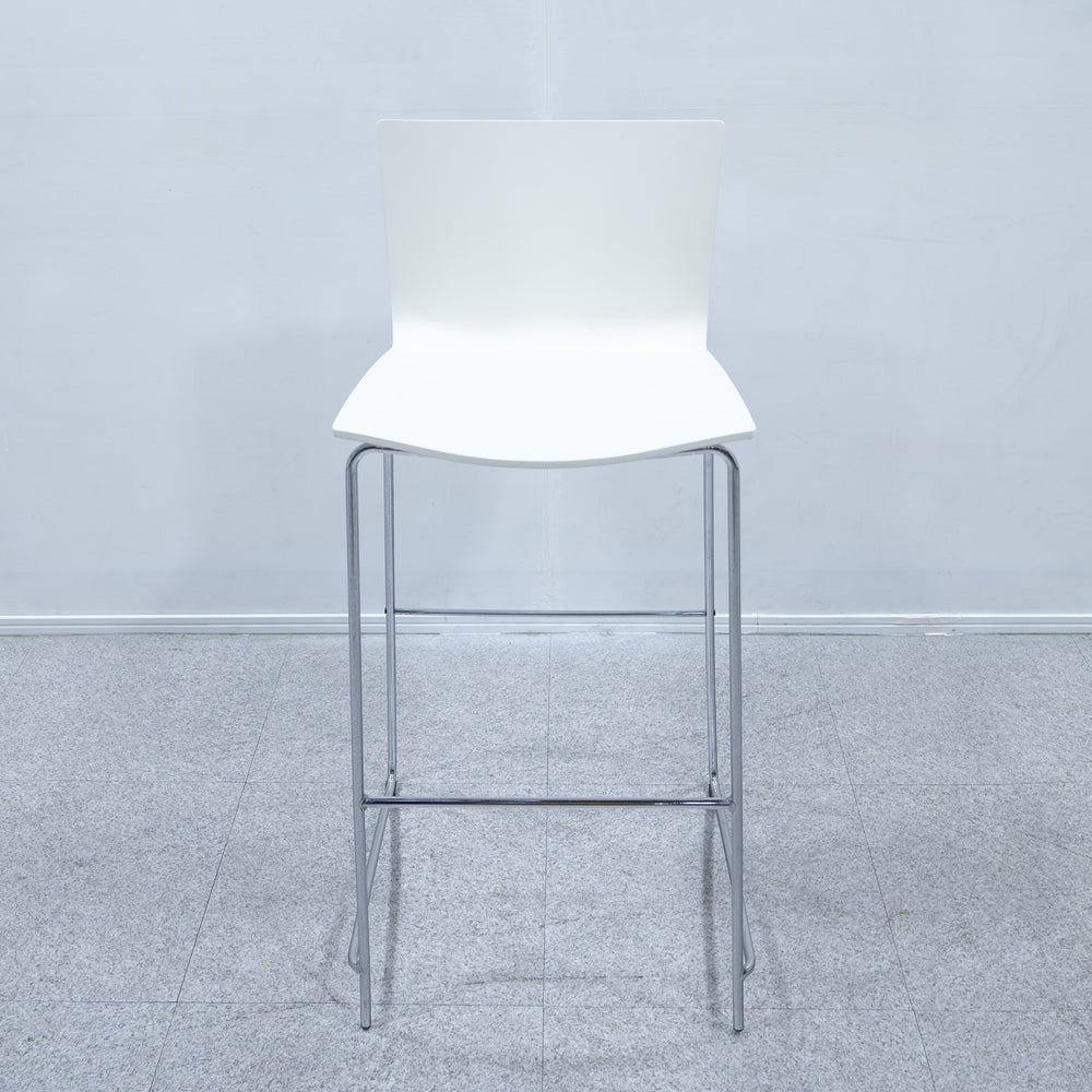 【展示品】AD CORE / ARCO AD-013C / エーディコア