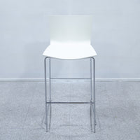 【展示品】AD CORE / ARCO AD-013C / エーディコア
