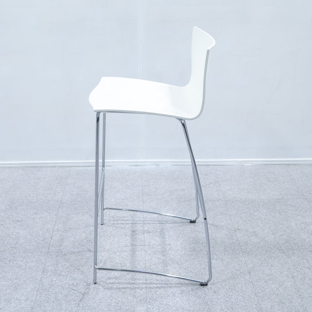 【展示品】AD CORE / ARCO AD-013C / エーディコア