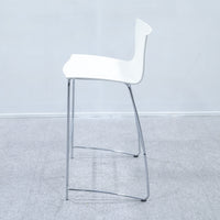 【展示品】AD CORE / ARCO AD-013C / エーディコア