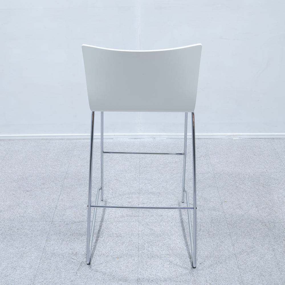 【展示品】AD CORE / ARCO AD-013C / エーディコア