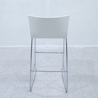 【展示品】AD CORE / ARCO AD-013C / エーディコア
