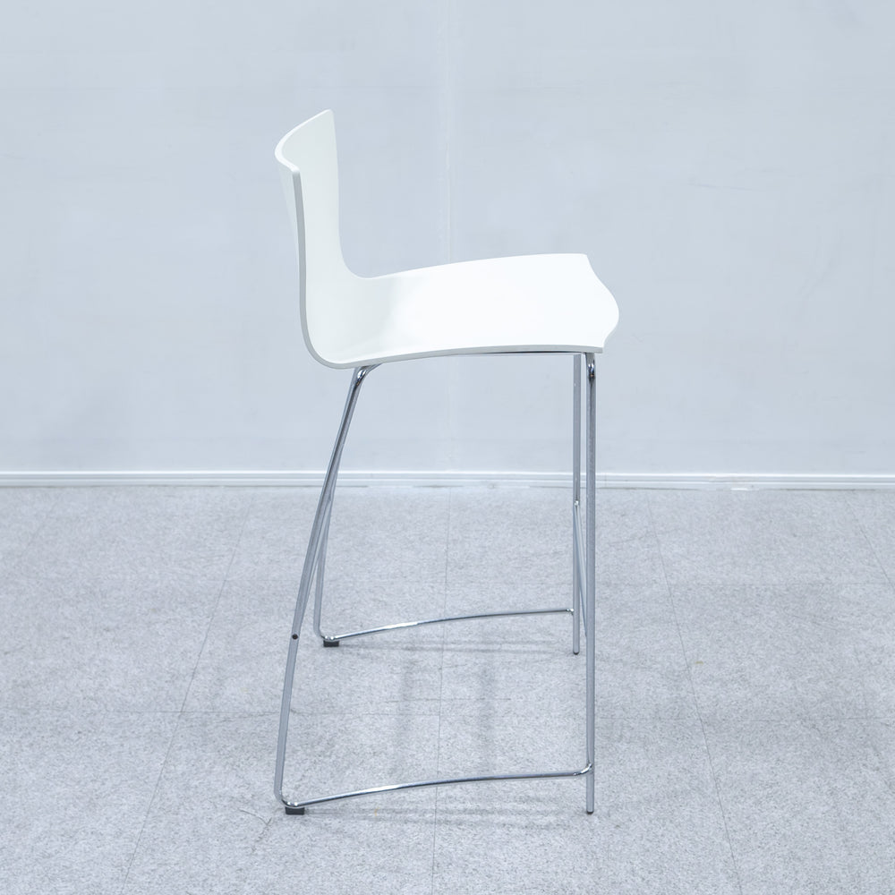 【展示品】AD CORE / ARCO AD-013C / エーディコア