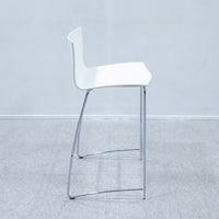 【展示品】AD CORE / ARCO AD-013C / エーディコア