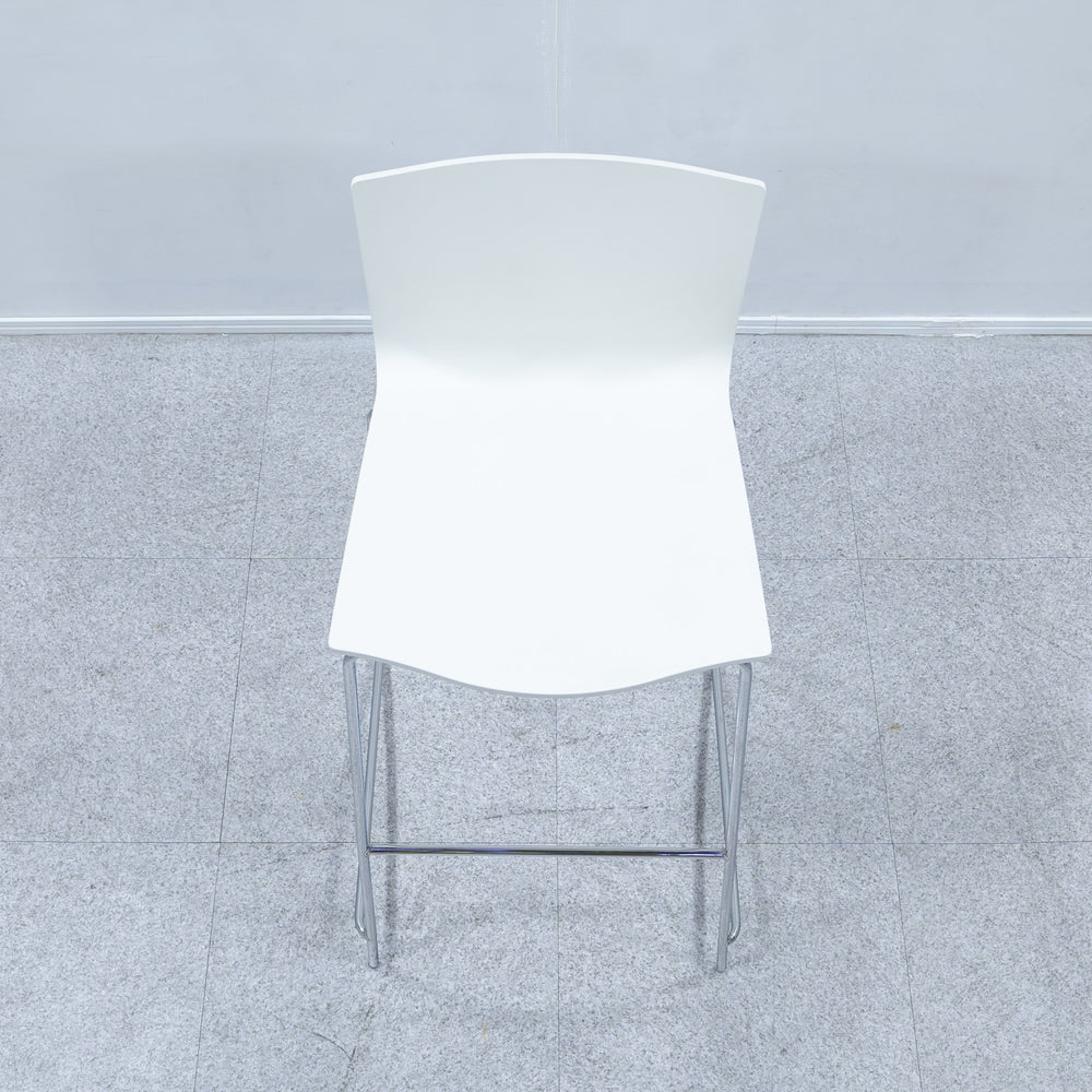 【展示品】AD CORE / ARCO AD-013C / エーディコア