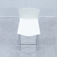 【展示品】AD CORE / ARCO AD-013C / エーディコア
