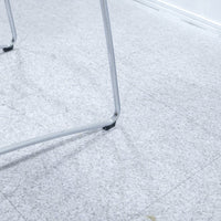 【展示品】AD CORE / ARCO AD-013C / エーディコア
