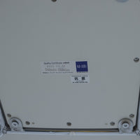 【展示品】AD CORE / ARCO AD-013C / エーディコア
