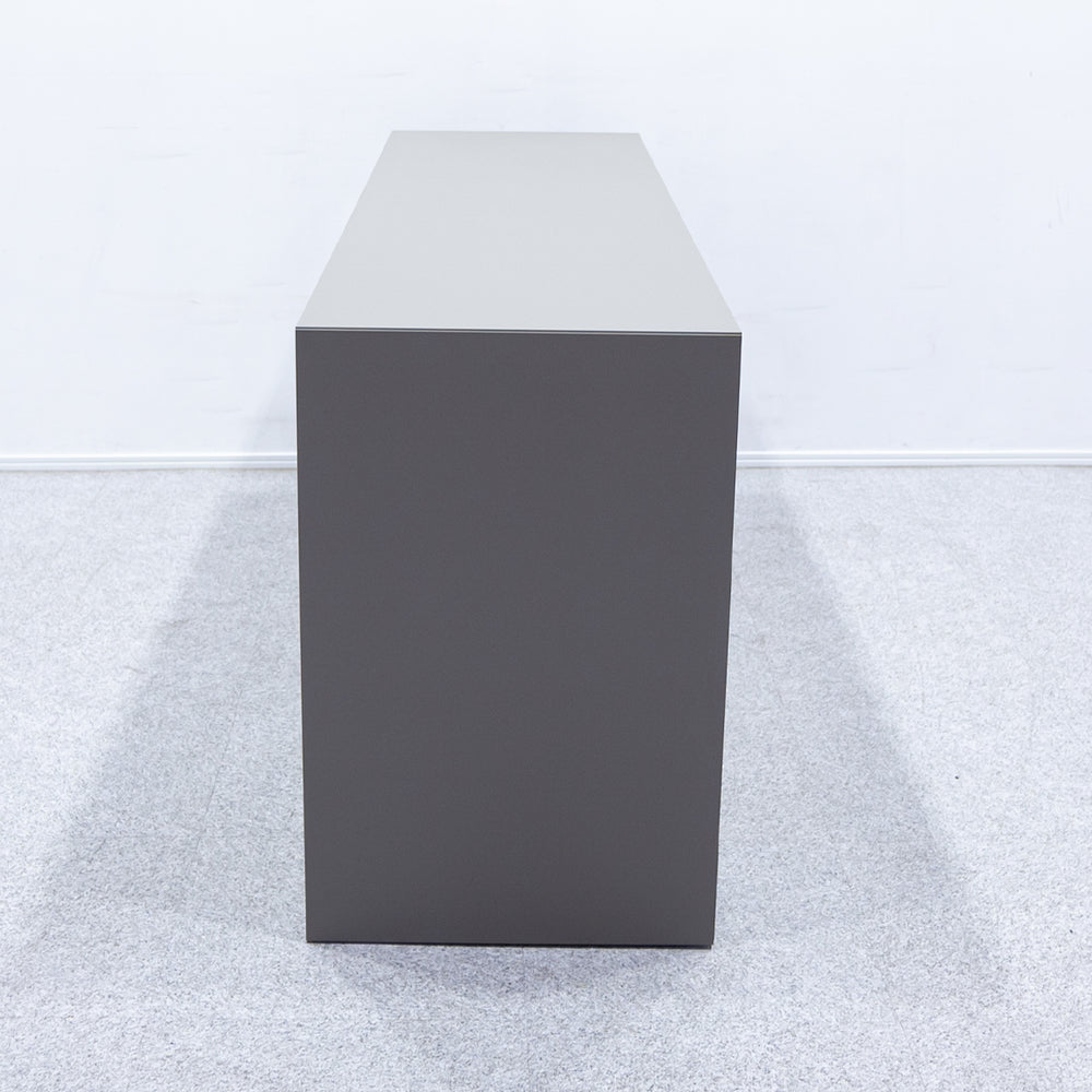 Calligaris / PASSWORD