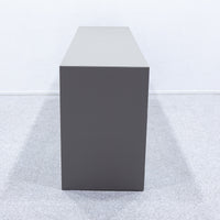 Calligaris / PASSWORD
