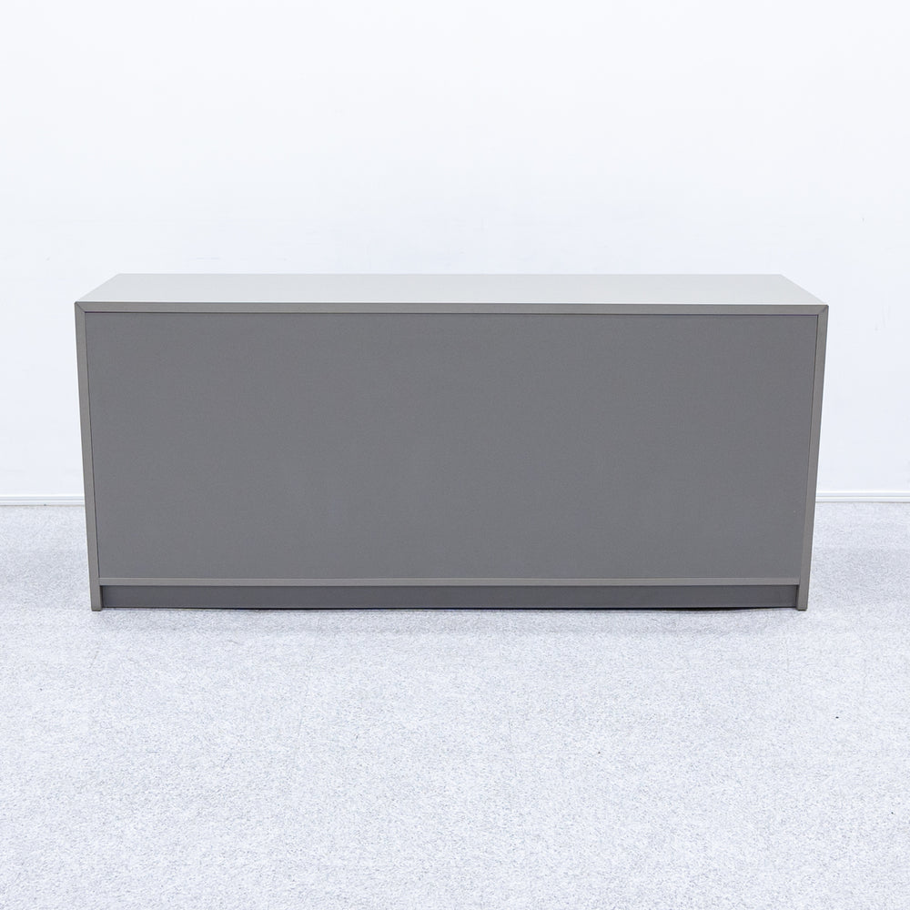 Calligaris / PASSWORD