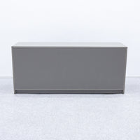Calligaris / PASSWORD