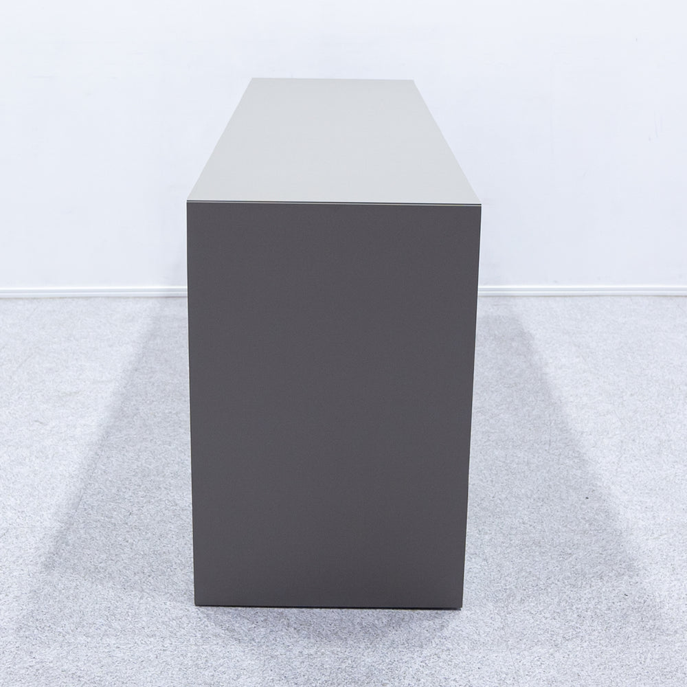 Calligaris / PASSWORD