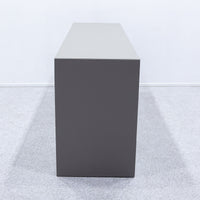 Calligaris / PASSWORD