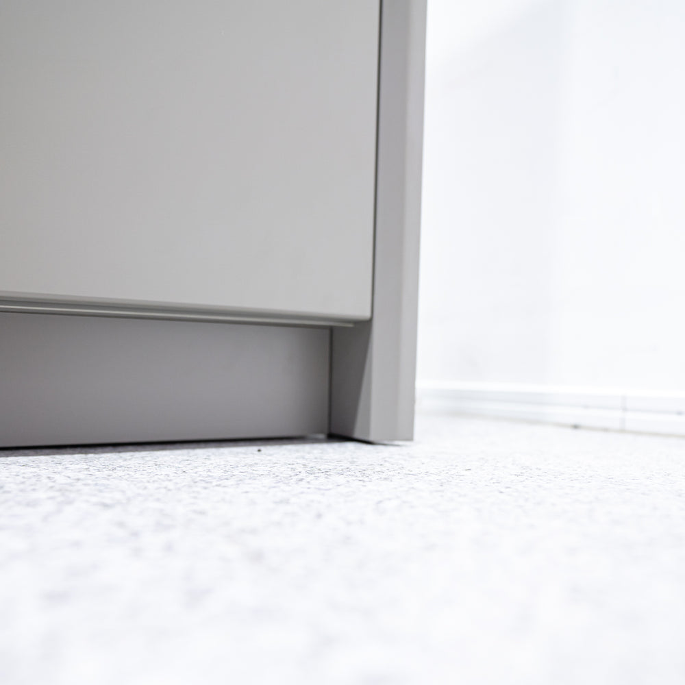 Calligaris / PASSWORD