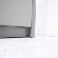 Calligaris / PASSWORD