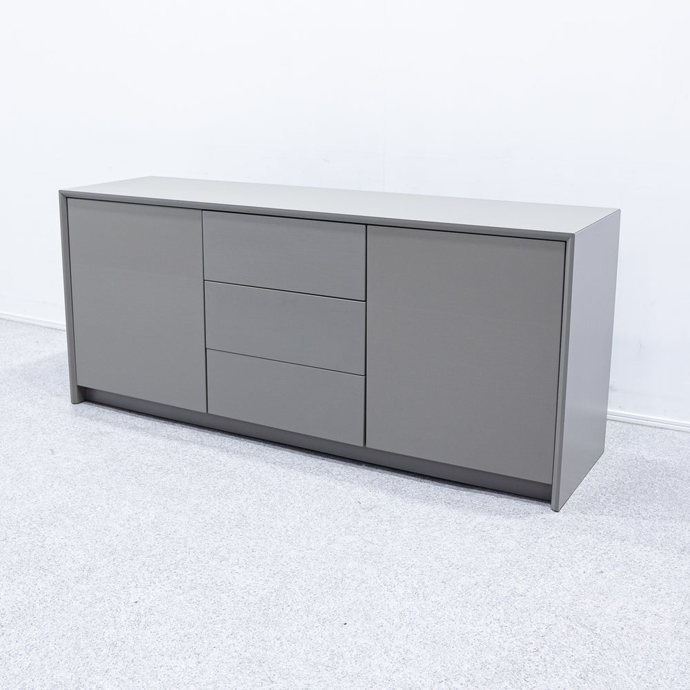 Calligaris / PASSWORD