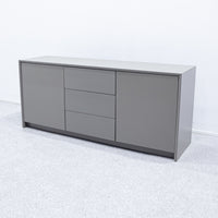Calligaris / PASSWORD
