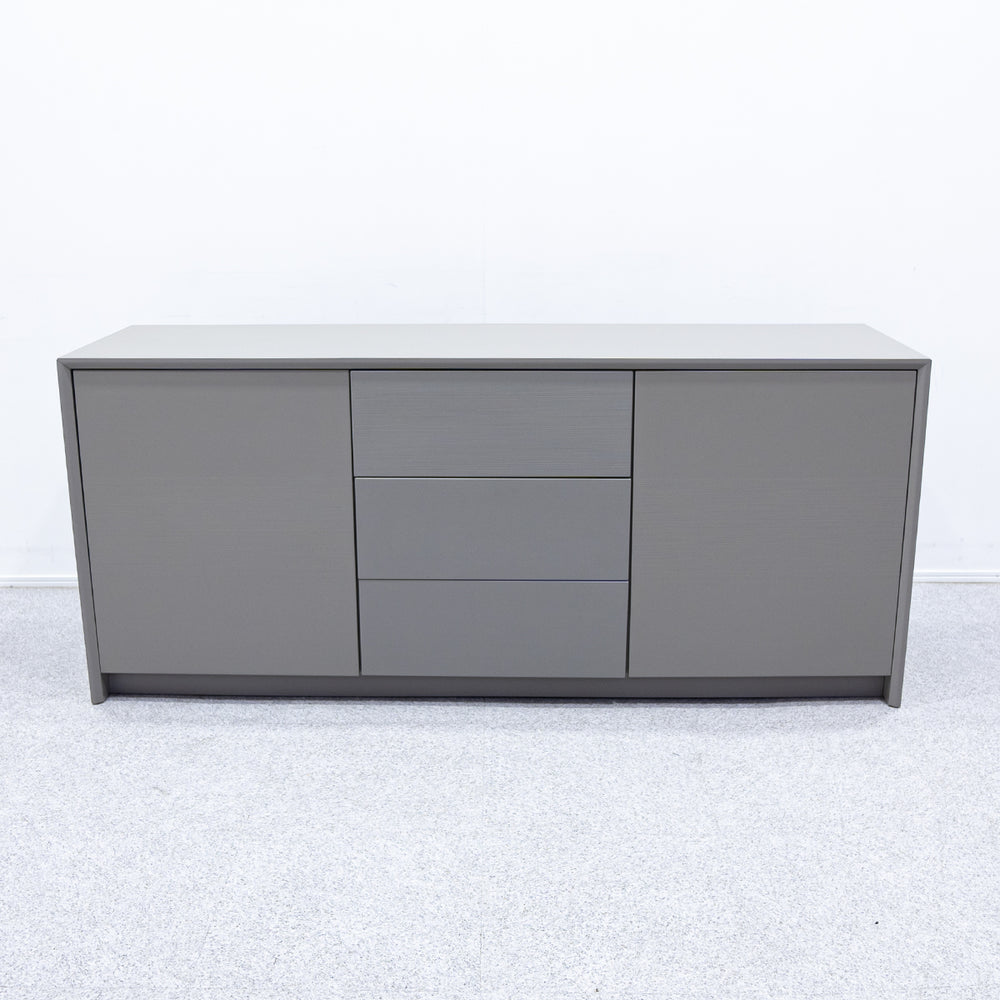 Calligaris / PASSWORD