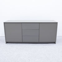 Calligaris / PASSWORD
