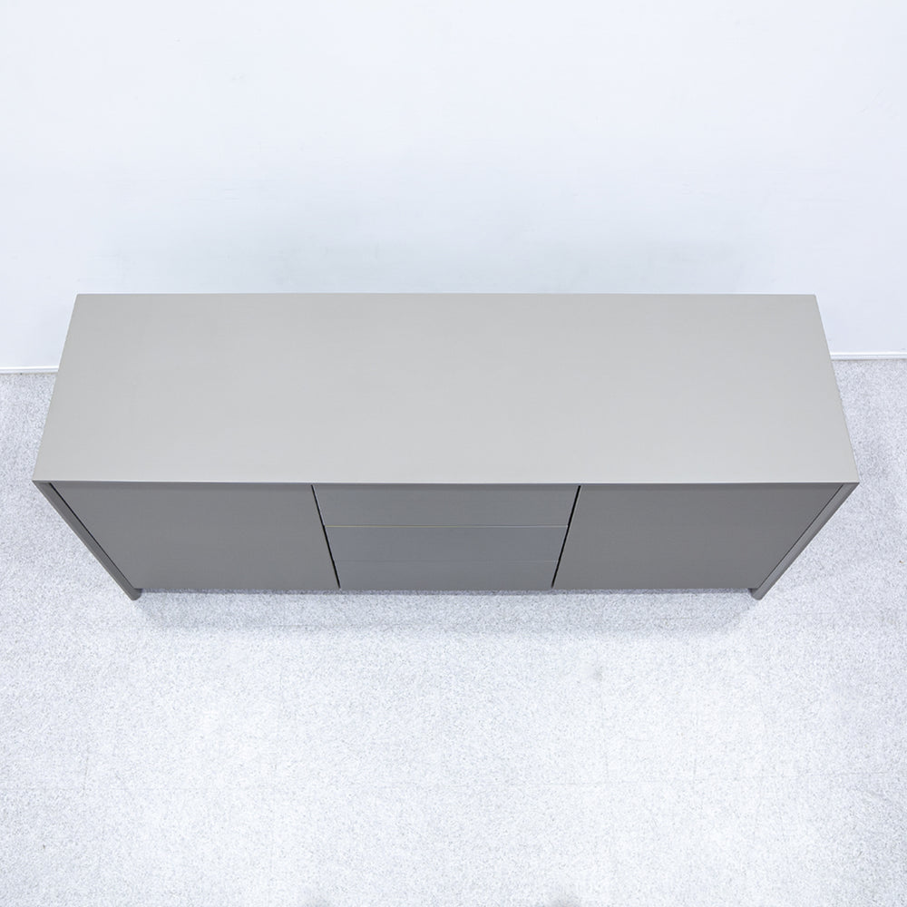 Calligaris / PASSWORD