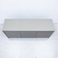 Calligaris / PASSWORD
