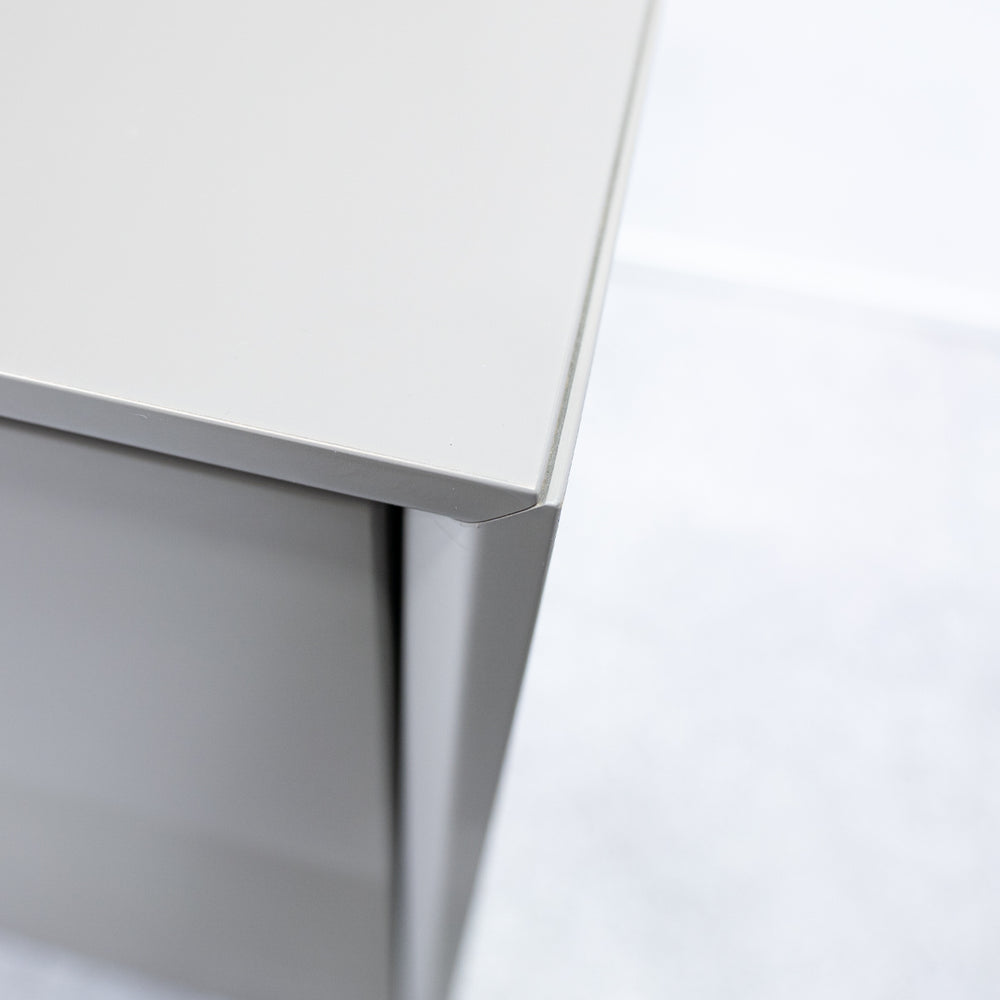 Calligaris / PASSWORD