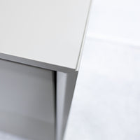 Calligaris / PASSWORD