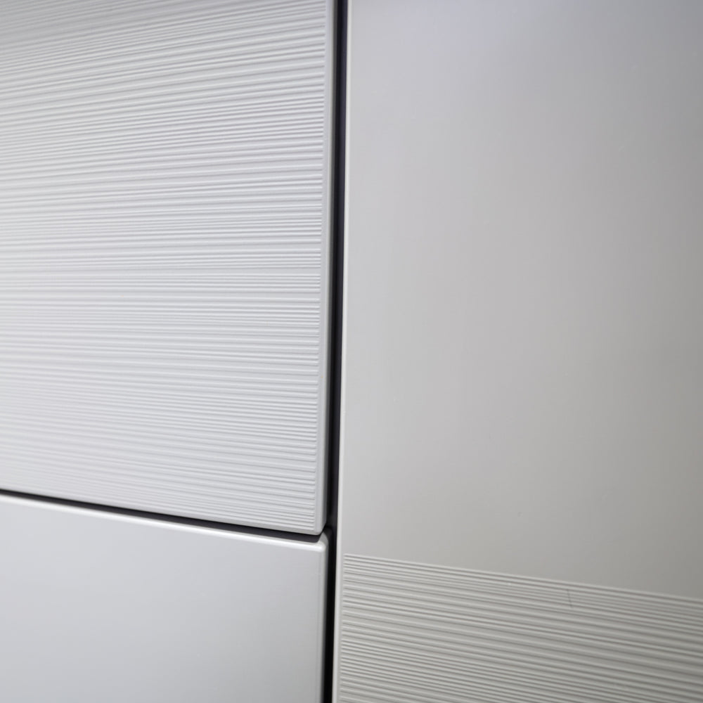 Calligaris / PASSWORD