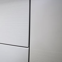 Calligaris / PASSWORD