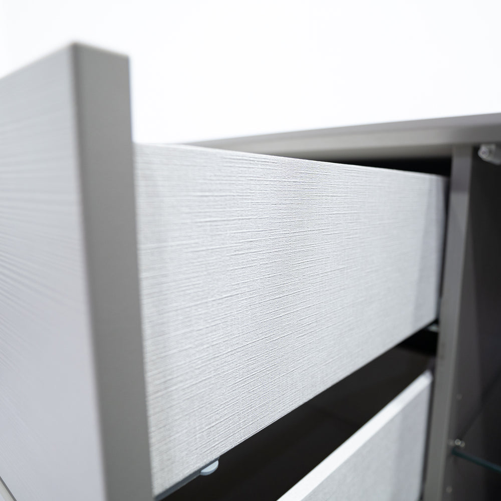 Calligaris / PASSWORD