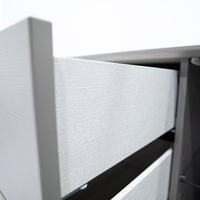 Calligaris / PASSWORD