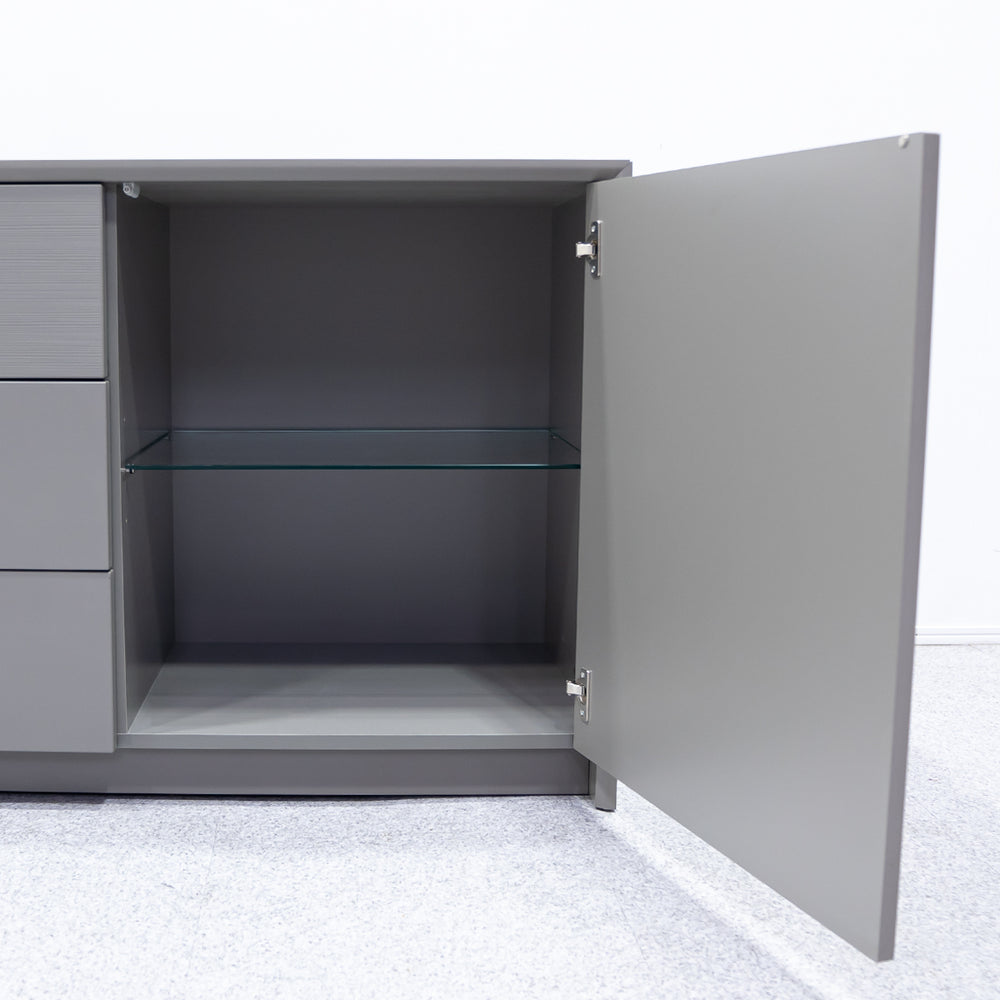 Calligaris / PASSWORD