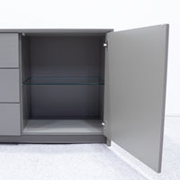 Calligaris / PASSWORD