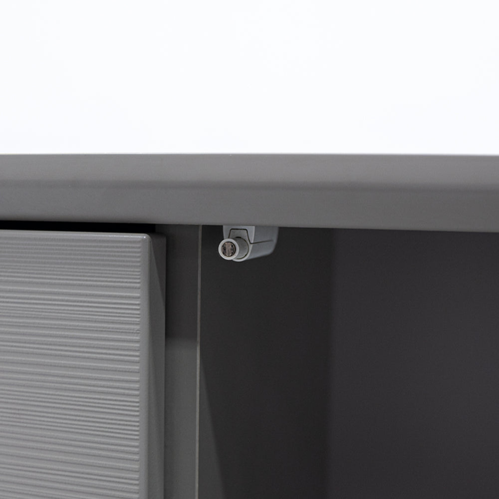 Calligaris / PASSWORD