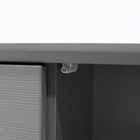 Calligaris / PASSWORD