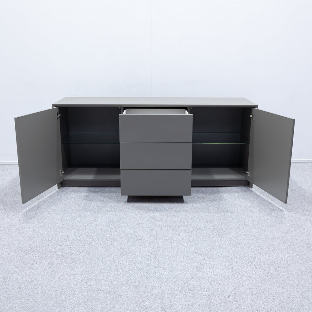 Calligaris / PASSWORD