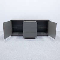 Calligaris / PASSWORD