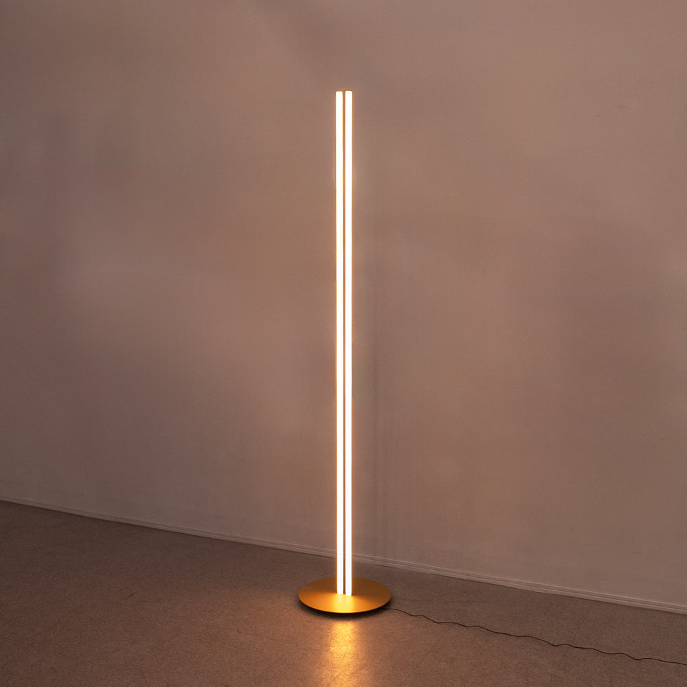 FLOS / Coordinates Floor