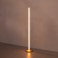 FLOS / Coordinates Floor